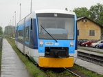 VT 009